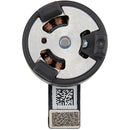 Motor de gimbal pitch DJI Mini 3 Pro restaurado, pieza de repuesto OEM para reparación de drones.