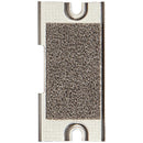 Encuentra el mejor soporte táctil para iPad 10 (2022) en Guatemala con garantía premium en talleres de reparación autorizados.