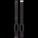 Cable flex trackpad para MacBook Pro 16" modelos A2991, A3403, A3186, repuesto original Apple.