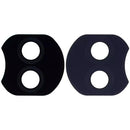 Repara la cámara trasera de tu Honor 90 Lite con este lente de vidrio con adhesivo en Guatemala.