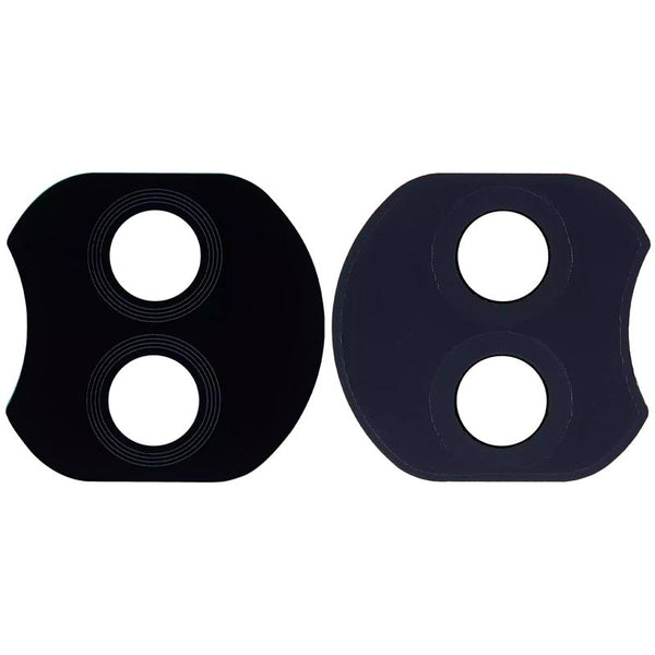 Repara la cámara trasera de tu Honor 90 Lite con este lente de vidrio con adhesivo en Guatemala.