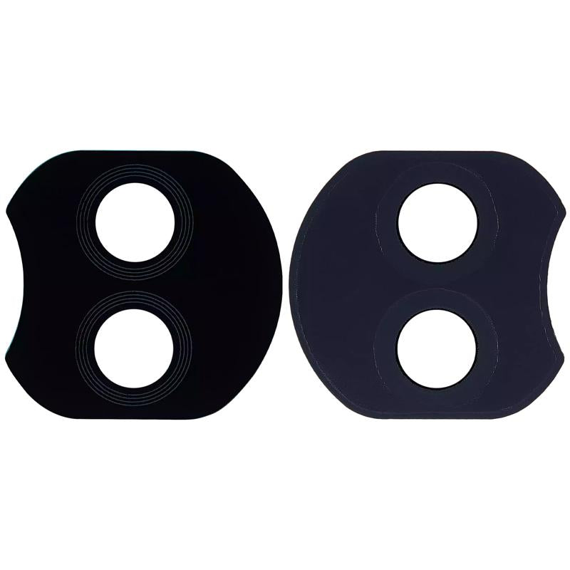 Repara la cámara trasera de tu Honor 90 Lite con este lente de vidrio con adhesivo en Guatemala.