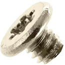 Compra el juego de tornillos (clip antena - derecho) original para iMac 24 en Guatemala en nuestro taller de reparaciones autorizado.