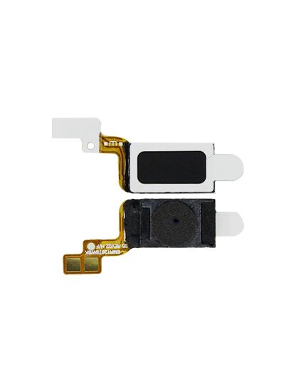 Reparación de altavoz auricular Samsung Galaxy J1 Ace (J110) en Guatemala, servicio de garantía en taller autorizado.