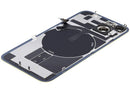 Tapa trasera original iPhone 14