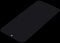 Reparación de pantalla OLED para Samsung Galaxy A26 5G en Guatemala, en varios colores y con garantía.