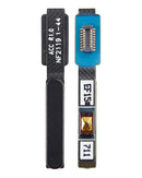 Encuentra el Cable Flex de Huella Digital para Sony Xperia 1 II en Guatemala con la mejor garantía.