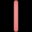 Perfil de vidrio 5G Samsung Galaxy S25 Plus 5G (Coral Red)