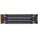 Conector FPC de altavoz para iPhone 12 (30 pines)