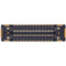 Conector FPC de altavoz para iPhone 12 (30 pines)