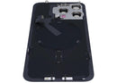 Tapa trasera original iPhone 15 Pro Max