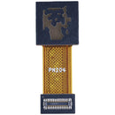 Cámara frontal de 32MP para Motorola Moto Edge (XT2305 / 2023), repuesto original para reparación.