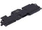 Altavoz para Samsung Galaxy A03S (A037U / 2021)