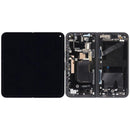 Compra la pantalla con marco para Google Pixel 9 Pro Fold en Guatemala con garantía.