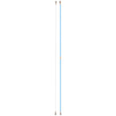 Cable conector de antena para Samsung Galaxy A23 5G (A236 / 2022) (Set de 2 piezas)