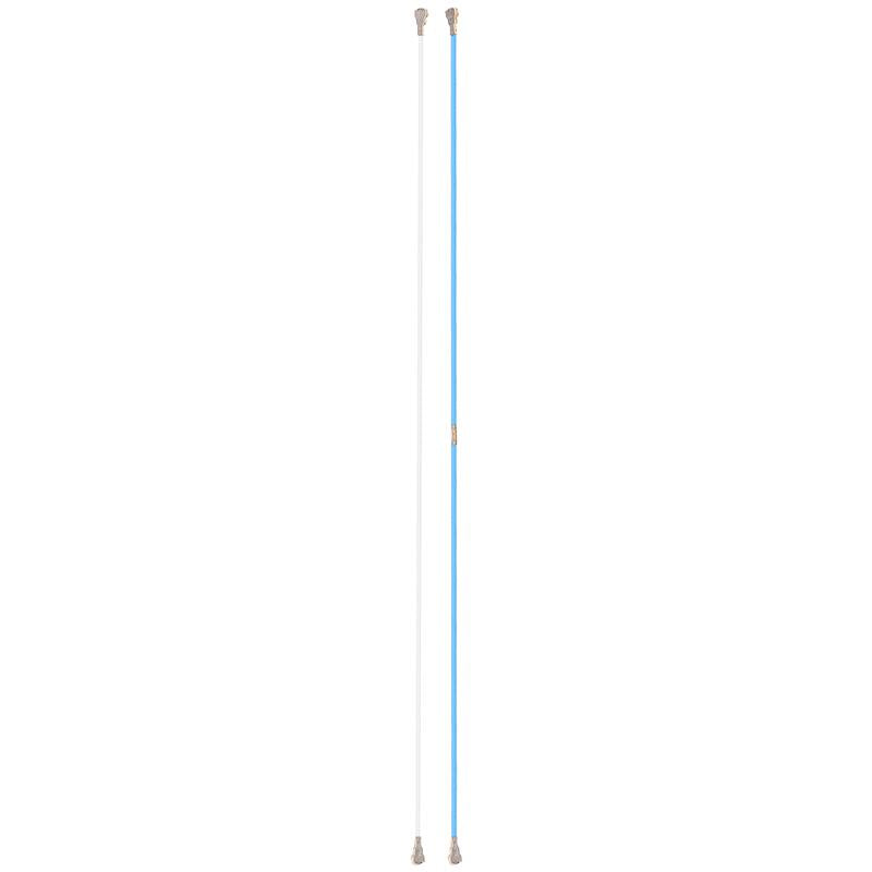 Cable conector de antena para Samsung Galaxy A23 5G (A236 / 2022) (Set de 2 piezas)