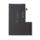 Bateria para iPhone 12 Pro Max