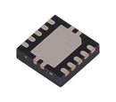 Placa base SA001 Imprint Pizi Ti para Playstation 4