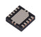 Placa base SA001 Imprint Pizi Ti para Playstation 4