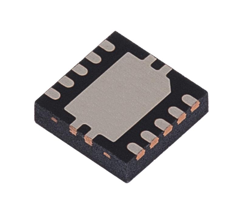 Placa base SA001 Imprint Pizi Ti para Playstation 4