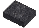 IC giroscopio de repuesto para Samsung Galaxy S24, S24 Plus o S24 Ultra 5G.