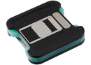 Base magnética 2UUL BH17 CPUX75 para reballing BGA y CPU, herramienta de reparación de placas.