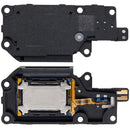 Puerto de carga USB-C para Motorola Moto G 5G (XT2613/2026), repuesto para reparación.