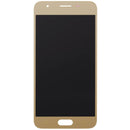 Reparación de pantalla sin marco para Samsung Galaxy J3 Star / Aura / Amp Prime 3 en Guatemala.