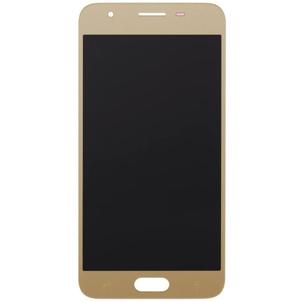 Reparación de pantalla sin marco para Samsung Galaxy J3 Star / Aura / Amp Prime 3 en Guatemala.