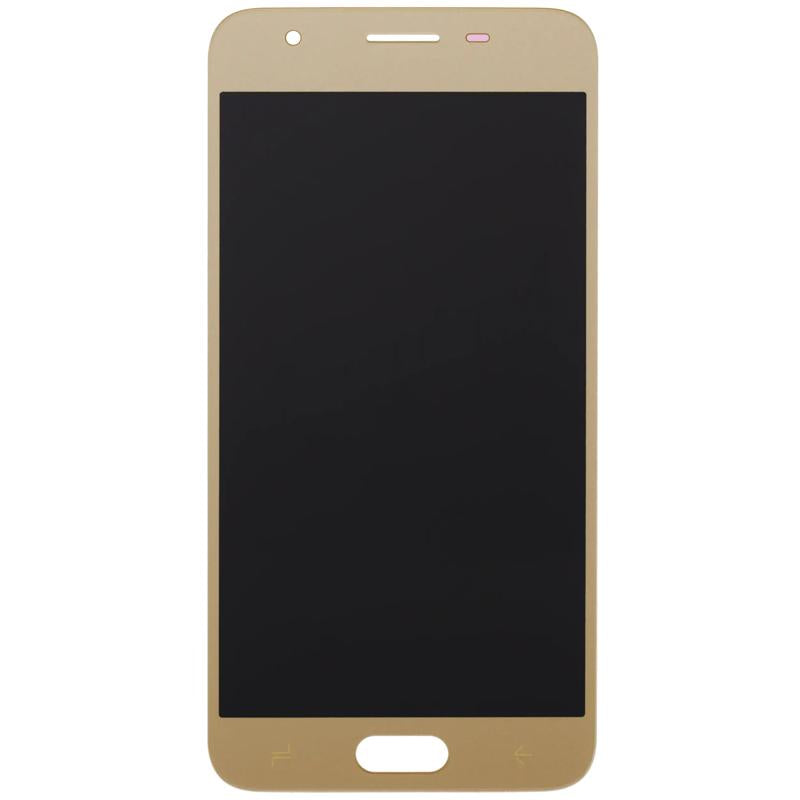 Reparación de pantalla sin marco para Samsung Galaxy J3 Star / Aura / Amp Prime 3 en Guatemala.