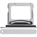 Encuentra la bandeja dual SIM para iPhone 17 en Guatemala con garantía.