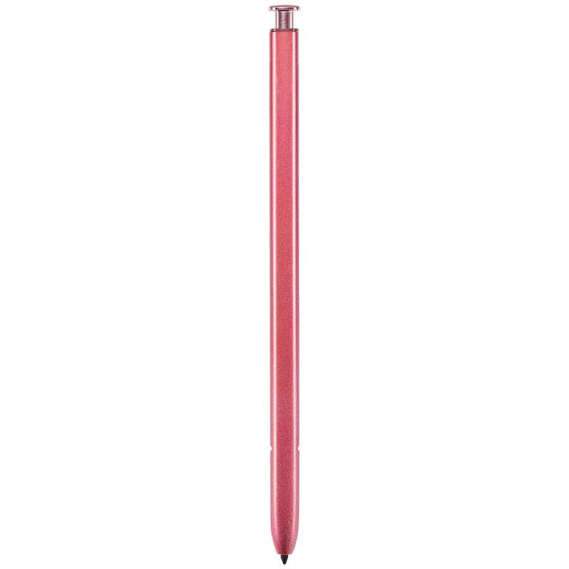 Encuentra el lapiz compatible usado para Samsung Galaxy Note 10 Plus en Guatemala en nuestra tienda de accesorios y componentes Samsung.