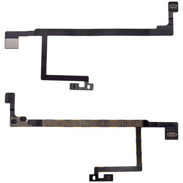 Encuentra el reemplazo premium del cable flex sensor de proximidad para iPad Air 4 / iPad Air 5 en Guatemala.