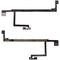 Encuentra el reemplazo premium del cable flex sensor de proximidad para iPad Air 4 / iPad Air 5 en Guatemala.