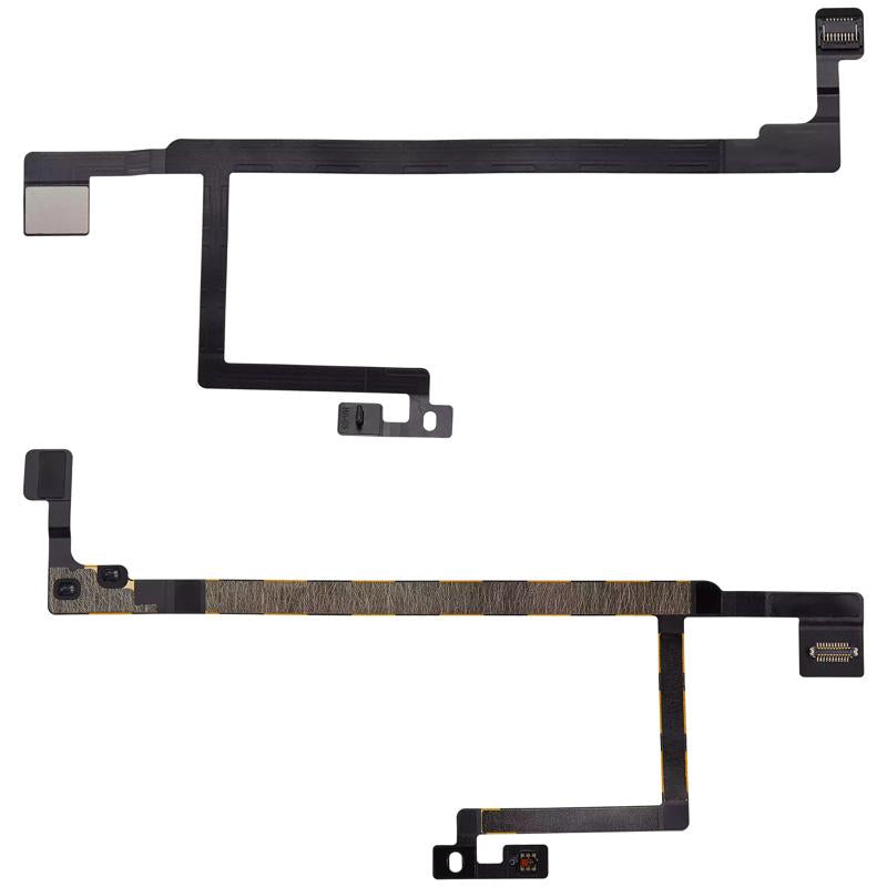 Encuentra el reemplazo premium del cable flex sensor de proximidad para iPad Air 4 / iPad Air 5 en Guatemala.