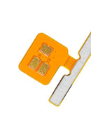 Compra el cable flex del botón de volumen para Samsung Galaxy S5 Neo en Guatemala y repara tu dispositivo de manera rápida y sencilla.