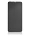 Reparación de pantalla sin marco para Samsung Galaxy A10 (A105 / 2019) / M10 (M105 / 2019) en Guatemala.