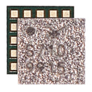 Encuentra el acoplador de antena 2 IC Chip para iPhone 11 / 11 Pro / Pro Max en Guatemala para reparaciones de iPhone.