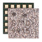 Encuentra el acoplador de antena 2 IC Chip para iPhone 11 / 11 Pro / Pro Max en Guatemala para reparaciones de iPhone.