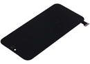 Pantalla LCD refurbished para OnePlus 15T y Oppo Find X9s Pro, lista para reparación de display.