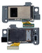Reparación de cámara trasera (Telefoto) Samsung Galaxy Note 20 Ultra 5G en Guatemala.