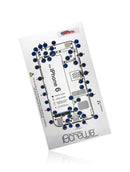 Encuentra la mejor alfombra de posicionamiento iPhone 5S (Dottorpod) para reparaciones en Guatemala.