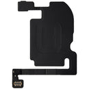 Encuentra el cable flex sensor de proximidad para iPhone 16 Pro en Guatemala con garantía.