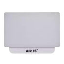 Trackpad de MacBook Air 15 (A2941 / Mediados 2023) en Guatemala, mayorista de repuestos para MacBook Air y talleres de reparación autorizados.