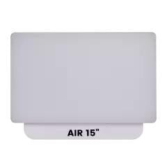 Trackpad de MacBook Air 15 (A2941 / Mediados 2023) en Guatemala, mayorista de repuestos para MacBook Air y talleres de reparación autorizados.