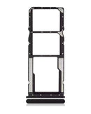 Encuentra la bandeja SIM para Xiaomi Redmi 12C en Guatemala, ideal para reparaciones en talleres y mayoristas.