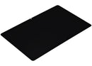 Pantalla refurbished Samsung Galaxy Tab A11 Plus 11" (X230) negra, display LCD de repuesto.