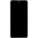 Pantalla LCD refurbished para Motorola Moto G Power (XT2617 / 2026), repuesto para reparación de pantalla rota.