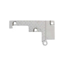 Bateria y Pantalla Cowling original iPhone SE (2020)