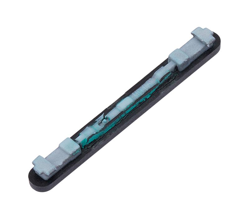 Reparación de botón de volumen para Xiaomi Poco M4 en Guatemala.